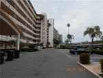 5900 Shore Blvd S Apt 804 Saint Petersburg, FL 33707 - Image 3602547