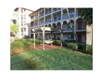 6100 Gulfport Blvd S Apt 211 Saint Petersburg, FL 33707 - Image 3602545