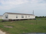 14197 HAMSHIRE RD Hamshire, TX 77622 - Image 3602666