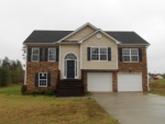 15 OAKBROOK LN Covington, GA 30016 - Image 3602728