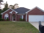 80 LAKERIDGE COURT Covington, GA 30016 - Image 3602730