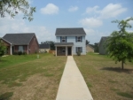 6339 AVERY ST SW Covington, GA 30014 - Image 3602732