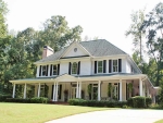 581 Brookhills Dr Covington, GA 30014 - Image 3602748