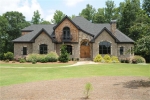 165 River Watch Covington, GA 30014 - Image 3602749