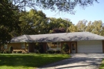 12n988 Engel Rd Burlington, IL 60109 - Image 3602789