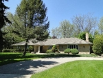 49w794 Lenschow Rd Burlington, IL 60109 - Image 3602787