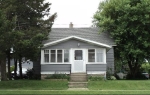 254 South St Burlington, IL 60109 - Image 3602786