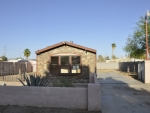 11267 S Hummingbird Lane Yuma, AZ 85365 - Image 3602785