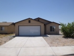 8801 E 38th Place Yuma, AZ 85365 - Image 3602783