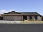 2229 East 27th Way Yuma, AZ 85365 - Image 3602784