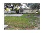 4920 71st St N Saint Petersburg, FL 33709 - Image 3602893