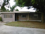 5334 44th Avenue North Saint Petersburg, FL 33709 - Image 3602897