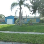 5116 58th St N Saint Petersburg, FL 33709 - Image 3602899