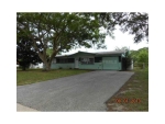 6226 42nd Ave N Saint Petersburg, FL 33709 - Image 3602896