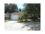 5603 60th Way N Saint Petersburg, FL 33709 - Image 3602895