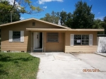 6171 56th Ave N Saint Petersburg, FL 33709 - Image 3602902