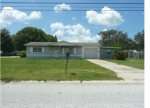 5170 62nd St N Saint Petersburg, FL 33709 - Image 3602903