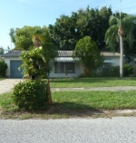 6515 41st Ave N Saint Petersburg, FL 33709 - Image 3602900