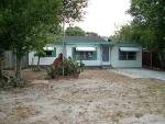 5011 43rd Ave N Saint Petersburg, FL 33709 - Image 3602901