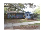 6777 50th Ave N Saint Petersburg, FL 33709 - Image 3602910