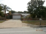 6049 71st St N Saint Petersburg, FL 33709 - Image 3602905