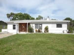 4390 59th Ln N Saint Petersburg, FL 33709 - Image 3602909