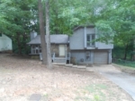 5307 Jay Way NW Lilburn, GA 30047 - Image 3603270