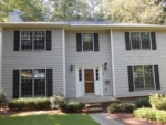 3960 Millwood Ln NW Lilburn, GA 30047 - Image 3603278