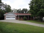 901 Rabun Drive NW Lilburn, GA 30047 - Image 3603279