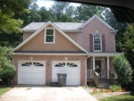 5095 Jackson Brook Pl NW Lilburn, GA 30047 - Image 3603271