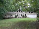 3473 Runnelle Pl SW Lilburn, GA 30047 - Image 3603272