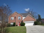 4725 Wynnmeade Ln S Lilburn, GA 30047 - Image 3603276