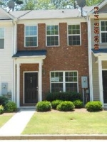 422 Berckman Drive NW Lilburn, GA 30047 - Image 3603275