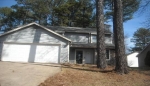 885 Worcester Place Lilburn, GA 30047 - Image 3603263