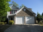 566 Charlton Ives Ct NW Lilburn, GA 30047 - Image 3603258