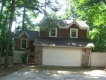 5420 Nathan Dr NW Lilburn, GA 30047 - Image 3603259