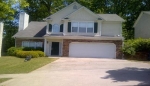 4560 Bradstone Trace Nw Lilburn, GA 30047 - Image 3603260