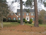 3729 Wentworth Ln Sw Lilburn, GA 30047 - Image 3603265