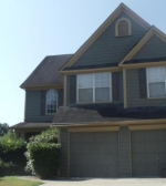 5065 Arrowind Road Northwest Lilburn, GA 30047 - Image 3603266