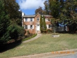 4081 Wash Lee Ct SW Lilburn, GA 30047 - Image 3603277