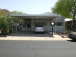 2233 E. Behrend Dr. #59 Phoenix, AZ 85024 - Image 3603635