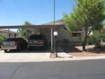 2233 E Behrend Dr #120 Phoenix, AZ 85024 - Image 3603628