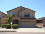 22710 N 17th St Phoenix, AZ 85024 - Image 3603651