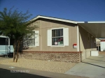 2131 E. Union Hills Dr., #23 Phoenix, AZ 85024 - Image 3603633