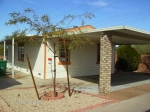 2131 E. Union Hills Dr., #1 Phoenix, AZ 85024 - Image 3603632