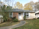 620 Sycamore Dr Decatur, GA 30030 - Image 3604098