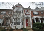 110 S Columbia Dr # A7 Decatur, GA 30030 - Image 3604100