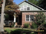 722 Dalerose Ave Decatur, GA 30030 - Image 3604110