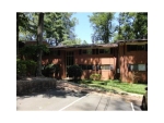 1111 Clairemont Ave Apt D2 Decatur, GA 30030 - Image 3604108