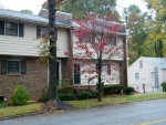 412 Sycamore Dr # 412d Decatur, GA 30030 - Image 3604109